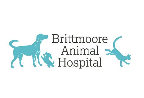 Brittmoore animal hospital - Brittmoore Animal Hospital 1236 Brittmoore Rd. Houston, TX 77043 (713)468-8253. www.brittmooreanimalhospital.com. Prescription Refills . Client ID Number (if known) 